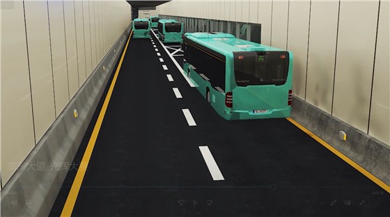 深中通道BIM2 深中通道BIM2