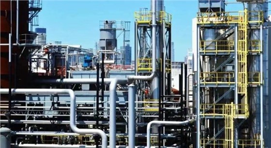 AutoPIPE管道分析文章缩略图 AutoPIPE管道分析文章缩略图