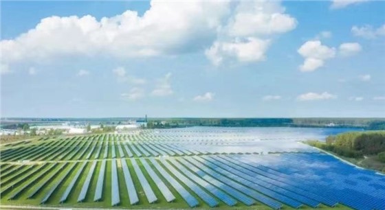 solarstation光伏电站设计软件 solarstation光伏电站设计软件