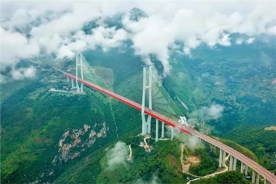 桥梁建模软件 桥梁建模软件