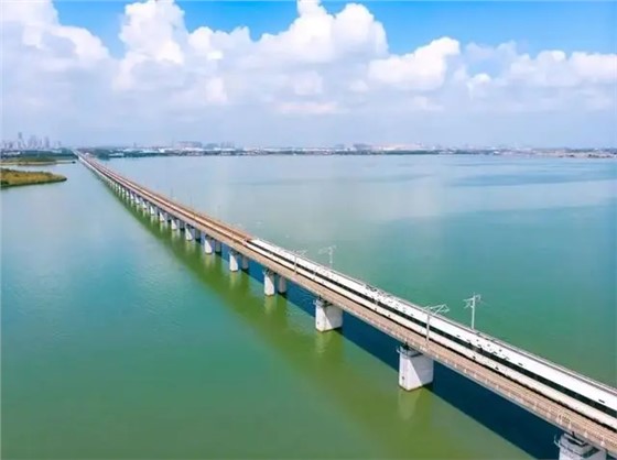 桥梁建模软件 桥梁建模软件