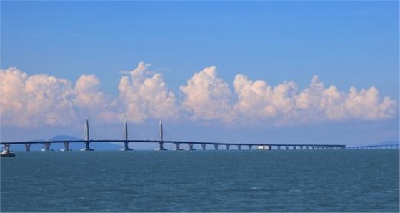 桥梁建模软件3 桥梁建模软件3