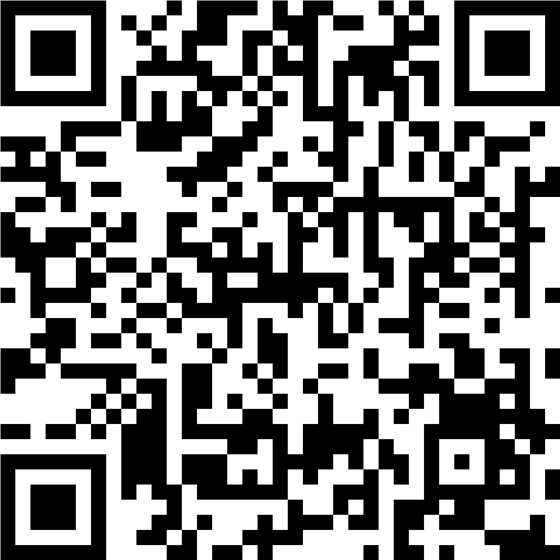 prostuctures报名二维码
