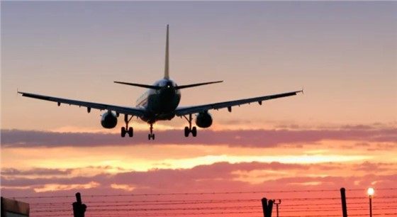 openairport微课-文章缩略图 openairport微课-文章缩略图