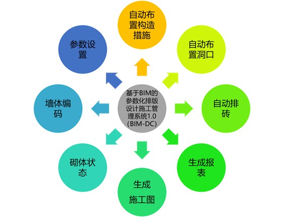 图片8