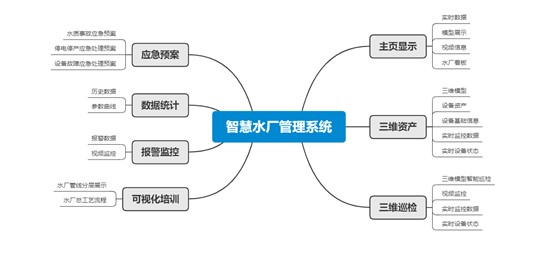 微信图片_20240614170248