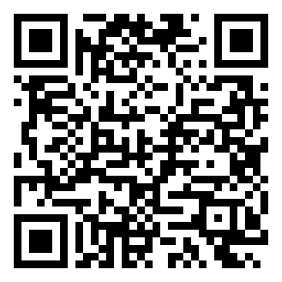 b799c962f617c101fd90931d35a5f28