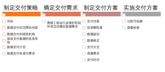 微信图片_20240621150558