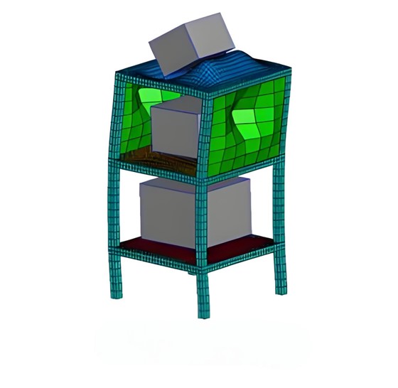 1 1