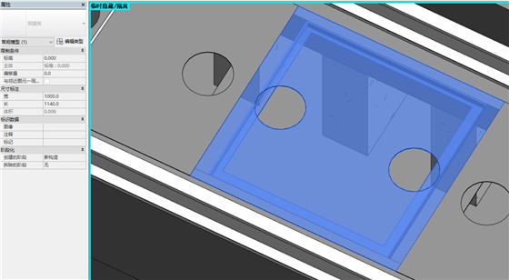 图15 图15