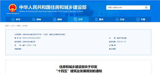 图片10