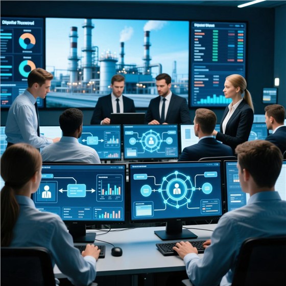 电厂建模6 电厂建模6