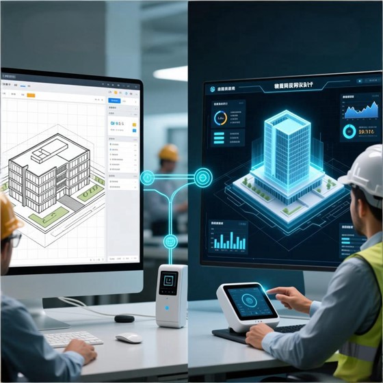 downloaded-image downloaded-image