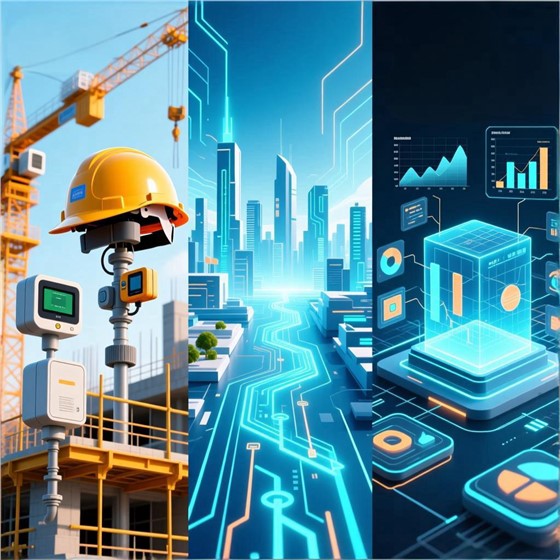 downloaded-image (1) downloaded-image (1)