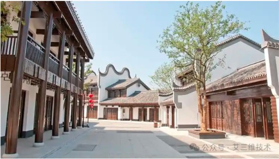 微信图片_20260522150107_60_15 微信图片_20260522150107_60_15