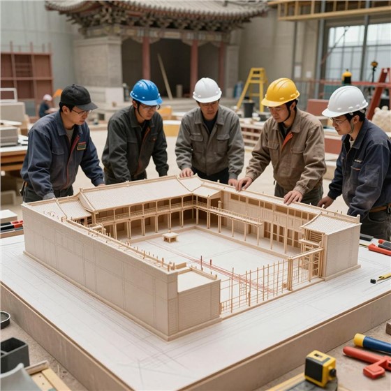 点云建模,实景建模 (1) 点云建模,实景建模 (1)