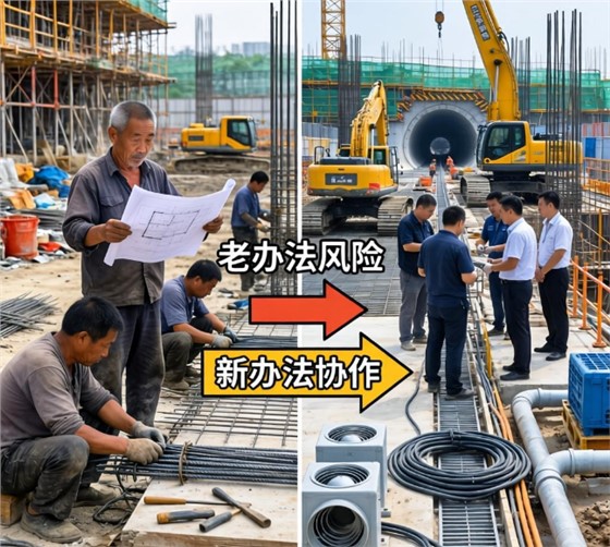 BIM协同 1 BIM协同 1