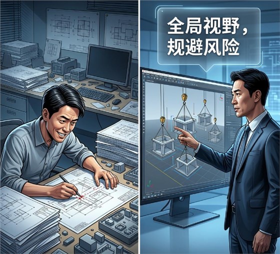 艾三维-BIM新手 2 艾三维-BIM新手 2