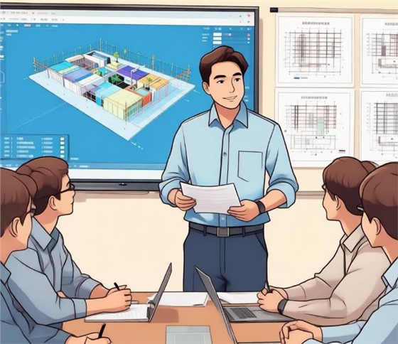 艾三维-BIM新手 3 艾三维-BIM新手 3