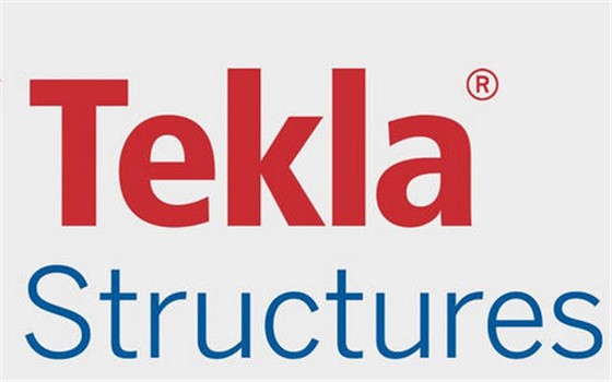 Tekla 3 Tekla 3