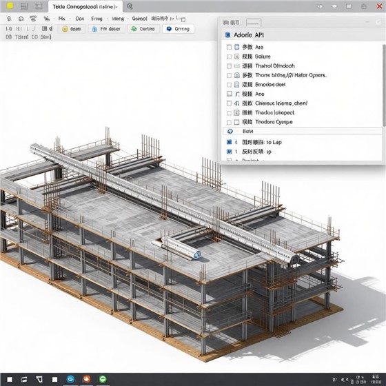 Tekla 6 Tekla 6