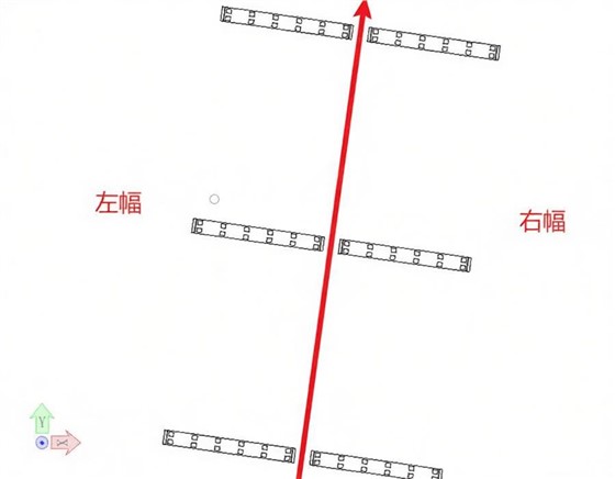 艾三维编码插件2 艾三维编码插件2