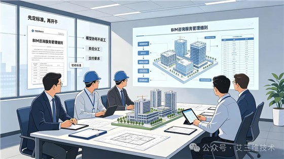 艾三维-潭洲国际会展 2