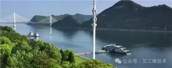 艾三维-&ldquo;两重&rdquo;项目4