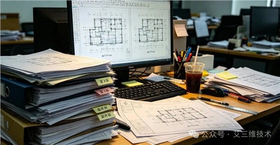 艾三维-达索CATIA1 艾三维-达索CATIA1