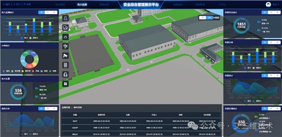 艾三维-施工安全管理进入&ldquo;智防&rdquo;时代3