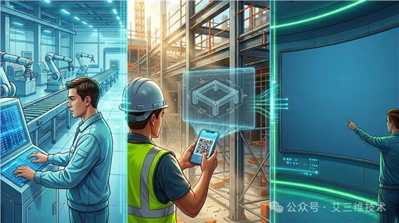 艾三维-BIM编码标准密集更新,艾三维编码系统助力企业高效应对8 艾三维-BIM编码标准密集更新,艾三维编码系统助力企业高效应对8