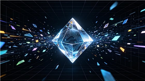 艾三维-不止于软件:Bentley的“开放生态”战略如何让基础设施数字化告别“数据孤岛”?3 艾三维-不止于软件:Bentley的“开放生态”战略如何让基础设施数字化告别“数据孤岛”?3