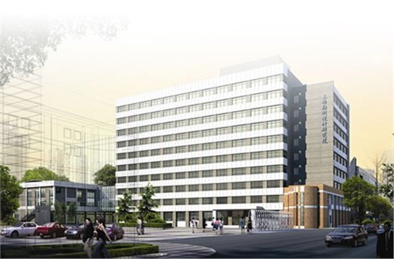 艾三维-Bentley 2025基础设施数字化光辉大奖赛中国项目全景回顾4 上海勘测设计研究院有限公司 艾三维-Bentley 2025基础设施数字化光辉大奖赛中国项目全景回顾4 上海勘测设计研究院有限公司