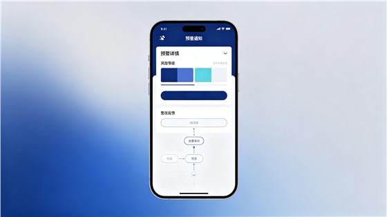 艾三维-智慧工地的“最后一公里”——数据采集了,然后呢?6 艾三维-智慧工地的“最后一公里”——数据采集了,然后呢?6