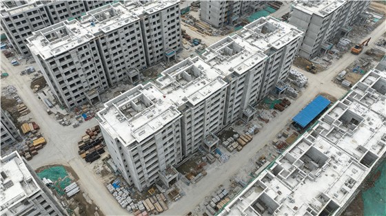 艾三维-计算机视觉+工地监控:AI如何让安全隐患“无处遁形”?7 艾三维-计算机视觉+工地监控:AI如何让安全隐患“无处遁形”?7