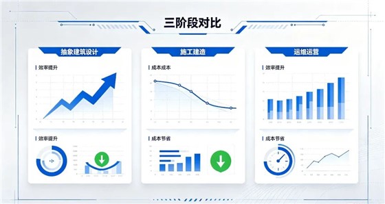 艾三维-基于数字孪生技术的智慧园区BIM+GIS一体化建模探索 6 艾三维-基于数字孪生技术的智慧园区BIM+GIS一体化建模探索 6