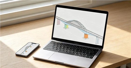 艾三维-公路智慧工地新标准施行,交工验收的BIM数据包到底该怎么交?3 艾三维-公路智慧工地新标准施行,交工验收的BIM数据包到底该怎么交?3