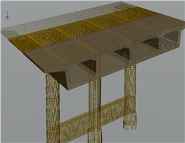 ProStructures结构设计软件