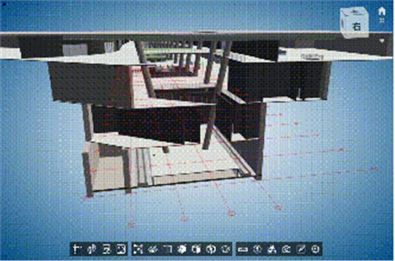 epc工程总承包项目管理 epc工程总承包项目管理