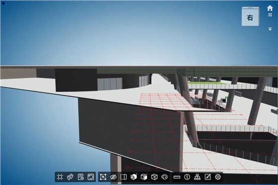 epc工程总承包项目管理 epc工程总承包项目管理