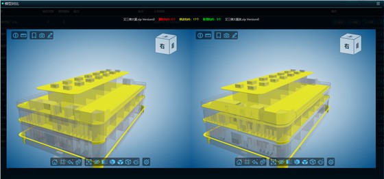 epc工程总承包项目管理 epc工程总承包项目管理