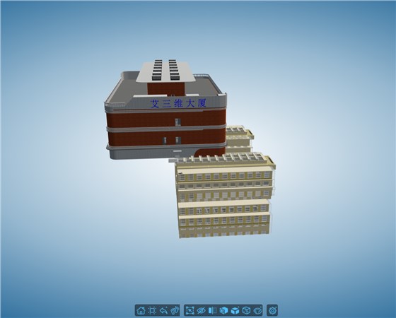 EPC总承包项目管理平台 EPC总承包项目管理平台