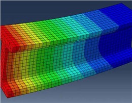 达索系统 | Abaqus有限元分析软件