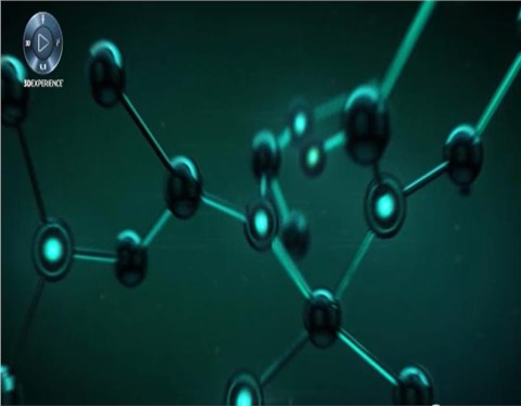 达索系统 | BIOVIA材料和生物科学研究软件