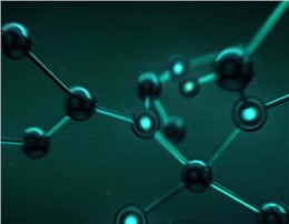 达索系统 | BIOVIA材料和生物科学研究软件