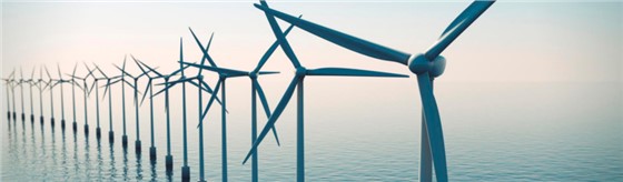 OpenWindPower Fixed Foundation产品 OpenWindPower Fixed Foundation产品