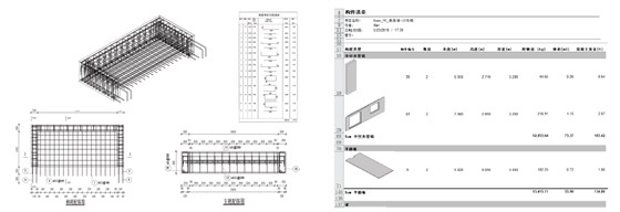 Planbar- 高效、智能深化设计 Planbar- 高效、智能深化设计