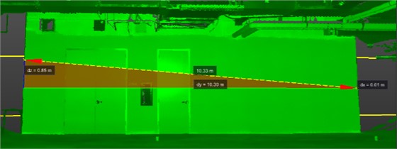 Trimble RealWorks4 Trimble RealWorks4