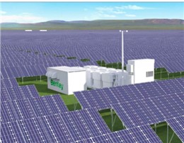 SolarStation 2023 R2 新版本