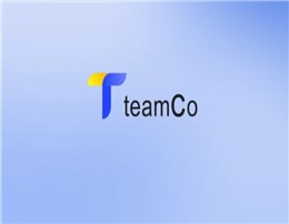 TeamCo 千蚁云巢·智能协同平台